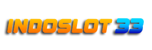 indoslot33
